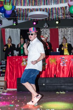 Bild 722 - Latuff Wiemersdorf 2020